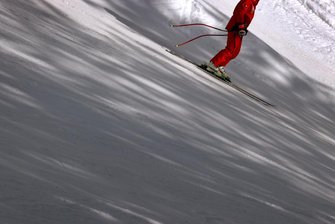 Neue Regeln: Weitere Liftbetreiber stehen in den Startlöchern - Der Wintersportverein Crottendorf teilt seine Vorfreude auf Facebook mit den Nutzern. Er plant einen Saisonstart schon am Freitag am Schießberg. 