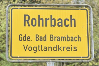 Neue Schutzhütte bei Rohrbach erinnert an „Weederhütt‘n“ - Bei Rohrbach soll eine Wetterschutzhütte in Anlehnung an einen historischen Bau entstehen.