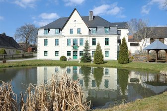 Neue Stadt- und Gemeinderäte: Mühlental beschließt den Reigen - Im Bürgerhaus Marieney trifft sich Mühlentals Gemeinderat am 5. September zu seiner konstituierenden Sitzung.