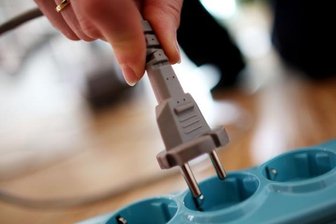Neue Strompreise bei Eins: Chemnitzer Familien sparen, Singles zahlen mehr - 