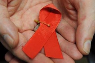 Neue Studie: Können Forscher der TU Dresden jetzt Aids heilen? - 