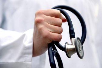 Neue Therapie aktiviert Immunsystem gegen Krebs -