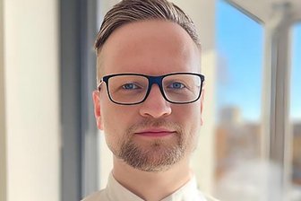 Neue Therapieoptionen in Zschopau: Erzgebirgsklinikum verstärkt Klinik für Allgemein- und Viszeralchirurgie - Dr. Thomas Bartzsch hält am Zschopauer Krankenhaus immer donnerstags Sprechstunde.