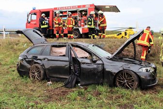 Neue Typklassen könnten Kfz-Versicherung für 7,4 Millionen Autobesitzer verteuern - 13 Millionen Autofahrer in Deutschland bekommen im nächsten Jahr eine andere Typklasse für ihr Fahrzeug.