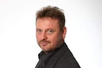Neue Verbrecher oder alte Banden? - Jens Eumann