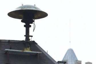 Neue Zeiten für Probealarm in Chemnitz - 