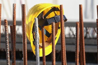 Neuensalz lässt Brücken überprüfen - 