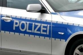 Neuensalz: Schüsse auf Autos - Acht Fahrzeuge beschädigt -