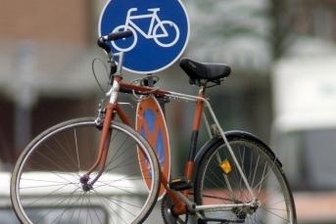 Neuer Abschnitt des Chemnitztalradwegs fertig -