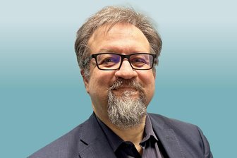 Neuer Ärztlicher Direktor fürs Fachklinikum Wiesen - Prof. Dr. med. Ulrich W. Preuss ist der neue Ärztliche Direktor des Fachklinikums Wiesen.