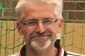 Neuer Anlauf für die Bundesliga - Jörg Heinrich - TrainerBSV Sachsen Zwickau
