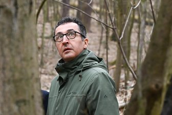Neuer Anlauf für neues Bundeswaldgesetz - Will das Bundeswaldgesetz reformieren: Bundesagrarminister Cem Özdemir.
