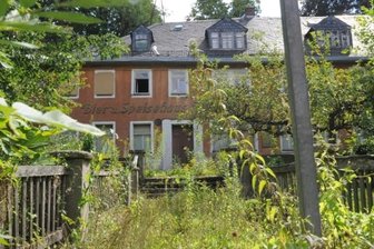 Neuer Besitzer für Felsenkeller -