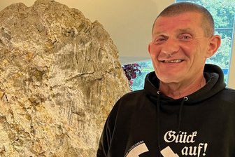 Neuer Chef der Vogtland Kultur GmbH kommt aus den eigenen Reihen - Steffen Gerisch wird neuer Geschäftsführer der Vogtland Kultur GmbH.
