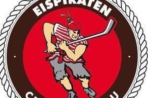 Neuer Cheftrainer für Eispiraten Crimmitschau - 