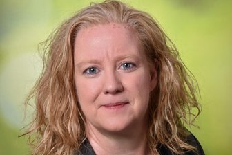 Neuer Eigentümer, neue Chefin: Was sich in dieser Klinik im Vogtland verändert - Claudia Eilhauer ist Geschäftsführerin der Vitrea-Klinik Am Schillergarten in Bad Elster.