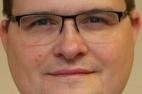 Neuer Facharzt im MVZ Flöha -