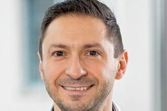 Neuer Gefäßchirurg spricht über Volkskrankheit - 