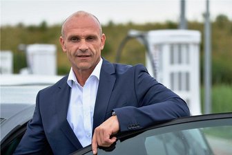 Thomas Ulbrich