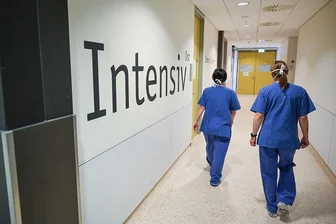 Neuer Krankenhausplan für Sachsen: Keine Schließungen, aber weniger Betten - 