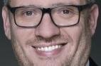 Neuer Leiter für das Tiefbauamt gewählt - 
