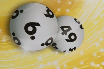 Neuer Lottomillionär im Landkreis Zwickau -