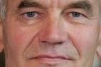 Neuer Mann an DGB-Kreis-Spitze - Andreas Bernhardt