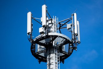 Neuer Mobilfunkmast in Markneukirchen: Stadt hat Fragen - Beim Mobilfunkausbau bei Markneukirchen wird ein neuer Standort favorisiert.