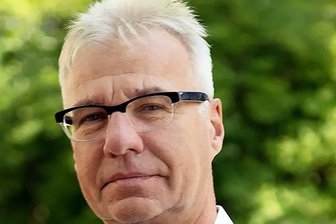Neuer Pflegedirektor an Zwickauer Paracelsus-Klinik -