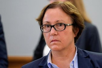 Neuer Posten für frühere Wahlleiterin - 