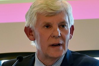 Neuer Präsident für Sächsische Akademie der Künste -