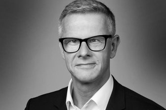 Neuer Pressesprecher von Chemnitz tritt Amt an - Matthias Nowak ist der neue Sprecher der Stadt Chemnitz.