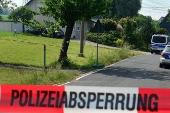 Neuer Prozess zum Drama von Seifersbach -