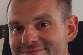 Neuer Stadtchef muss Krise managen - 