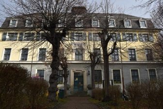 Neuer Standort für Post gefunden - Vorige Woche war bekanntgeworden, dass die Oelsnitzer Post an der Bachstraße im März schließt.