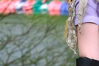 Neuer Starttermin für Nachtskater -
