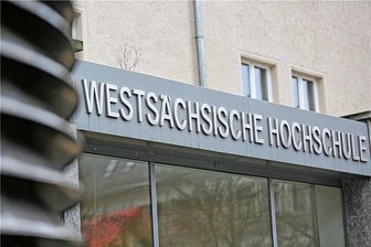 Neuer Studiengang in Zwickau kombiniert Managementlehre und Wirtschaftsinformatik - Bald gibt es einen neuen Bachelor-Studiengang: Management Digitaler Transformation.