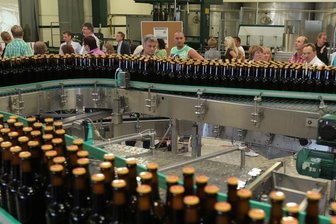 Neuer Technik-Chef bei Sternquell -