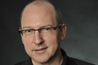Neuer Verwaltungsdirektor an den Städtischen Theatern Chemnitz - 