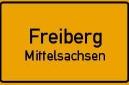 Neuer Vize-Landrat ist im Amt - 
