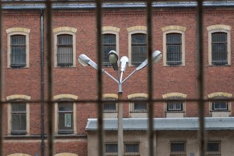 Neuerungen in Hoheneck: Gedenkstätte in Stollberg öffnet für spontane Besuche - Die Gedenkstätte Hoheneck hat nun auch einen festen Öffnungstag.