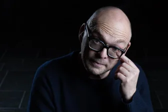 Neues Album von Jazz-Ikone Bugge Wesseltoft: Die gut erträgliche Leichtigkeit des Seins - Bugge Wesseltoft.
