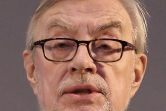 Neues Buch von Wolfgang Eckert aus Meerane: Ein bitterer Blick in alle Richtungen - Wolfgang Eckert - Schriftsteller