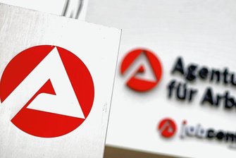 Neues Bürgergeld stellt die Jobcenter vor Probleme - Auf die Jobcenter kommen Probleme zu. 