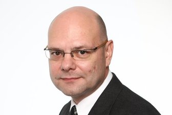 Neues Experiment - Jörg Telemann.