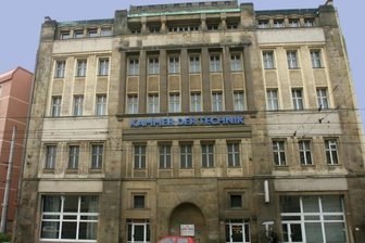 Neues Festival für freie Theaterszene - 