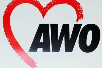Neues Heim für Kinder in Krisensituationen - Der Auerbacher Kreisverband der AWO betreibt die neue Einrichtung in Rodewisch.