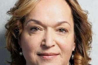 Neues Krankenhausgesetz: Erzgebirge als Modellregion? - Simone Lang - SPD-Landtagsabgeordnete