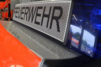 Neues Löschfahrzeug für Großhartmannsdorfer Feuerwehr wird teurer - 
