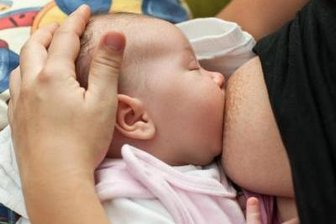 Neues Mutter-Kind-Zentrum am Klinikum Chemnitz - 